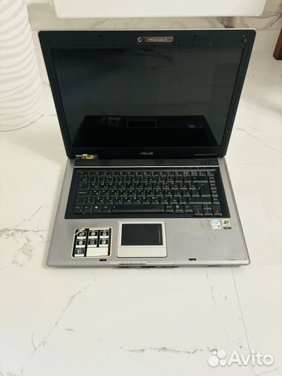 Продажа аsus