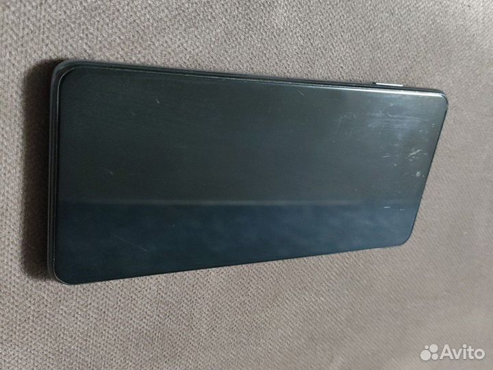 Xiaomi Poco X3 NFC, 6/64 ГБ