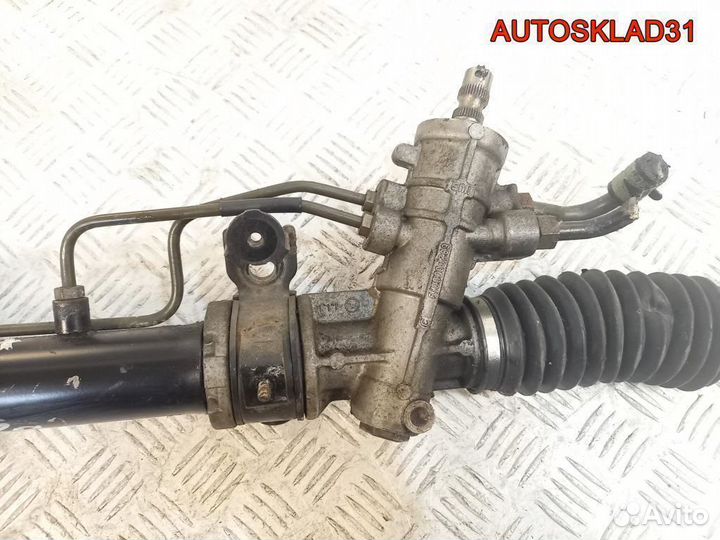 Рейка рулевая Toyota Corolla E11 6900000241
