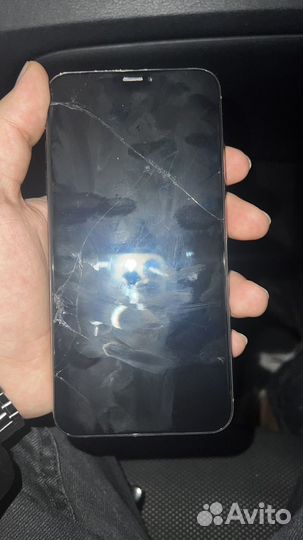 iPhone Xs Max, 64 ГБ