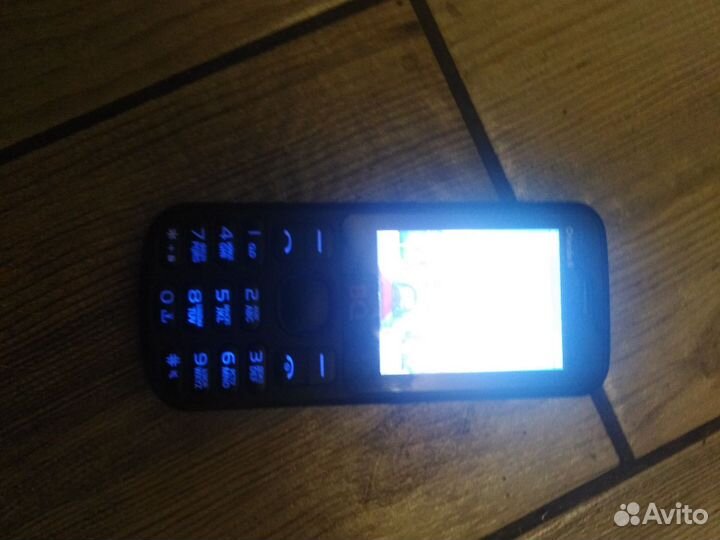 BQ 2403 Orlando II