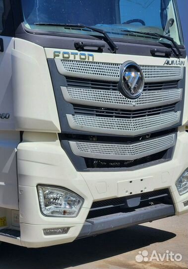 Требуются водители