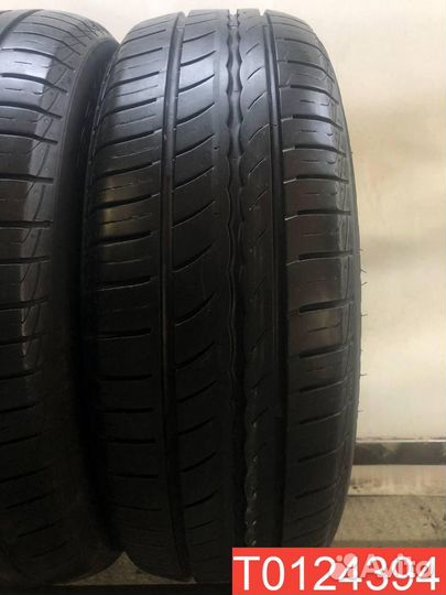 Pirelli Cinturato P1 Verde 185/60 R15 84H