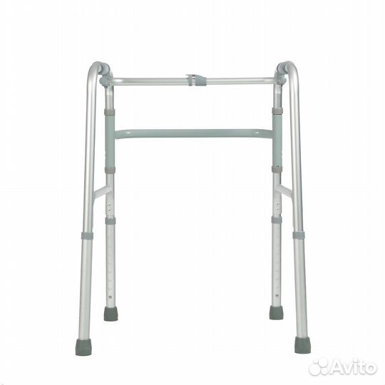 Ходунки взрослые для пожилых и инвалидов Новые