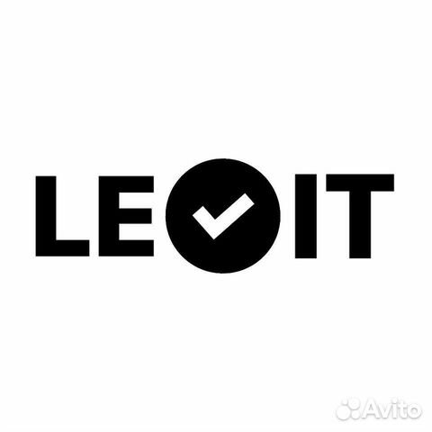 Legit Check/Легит Чек