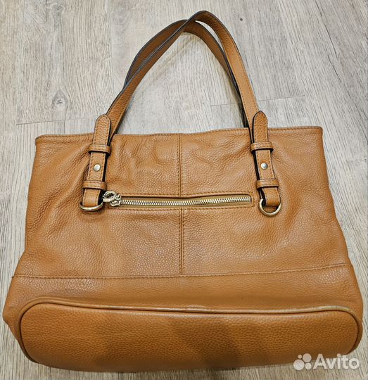 Сумка женская Salvatore Ferragamo