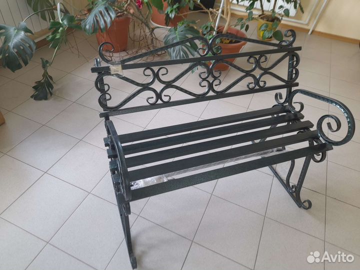 Сварочные роботы