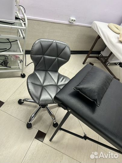 Комплект мастера