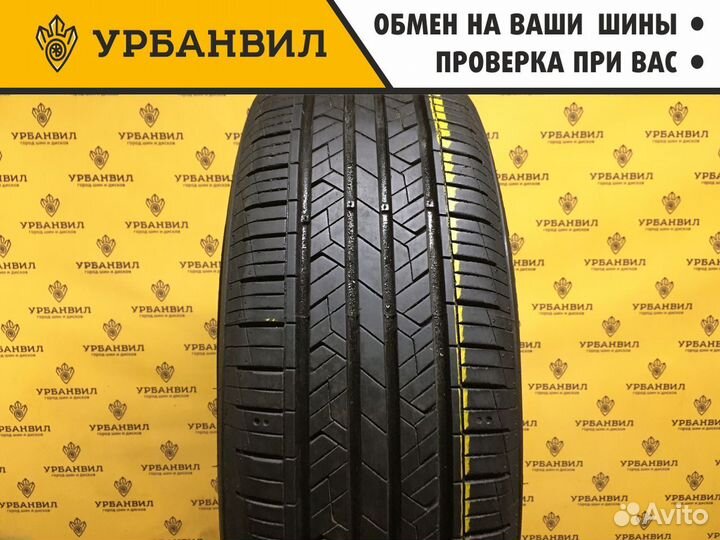 Hankook Kinergy EX H308 195/65 R15 91H