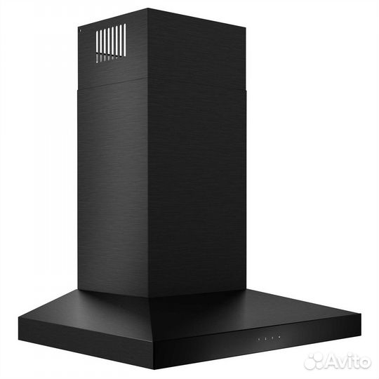 Вытяжка купольная Korting KHC 6831 NGN