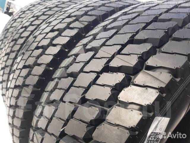 Кама nr 202 315/70. Шина 315/70r22. 315/70 r22. 5. 5.