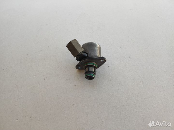 Mercedes A6510740084