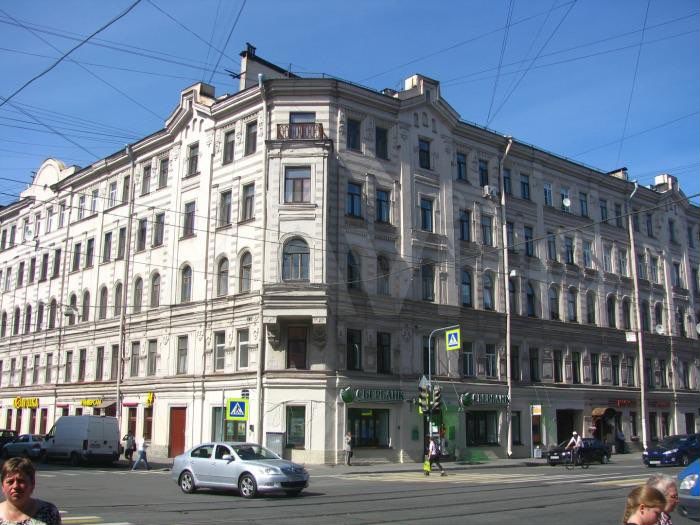 65 20 дом. 65 20 дом. ул марата 65 санкт-петербург. суворовский проспект 65б санкт-петербург. суворовский проспект 65 санкт-петербург.