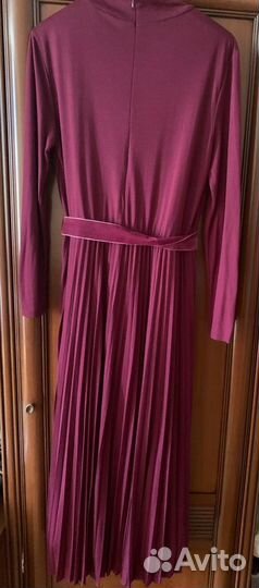 Платье intrend