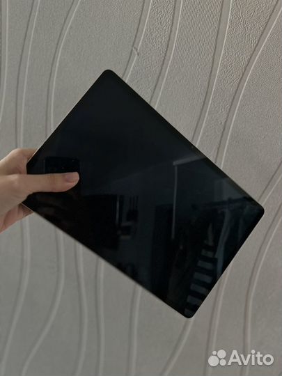 Планшет Samsung Tab S8+ 5G