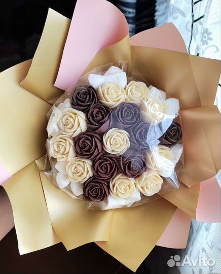 Оригинальный подарок