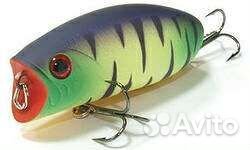 Воблер для рыбалки