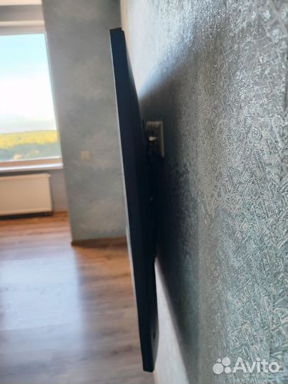 Телевизор LG 50nano756PA