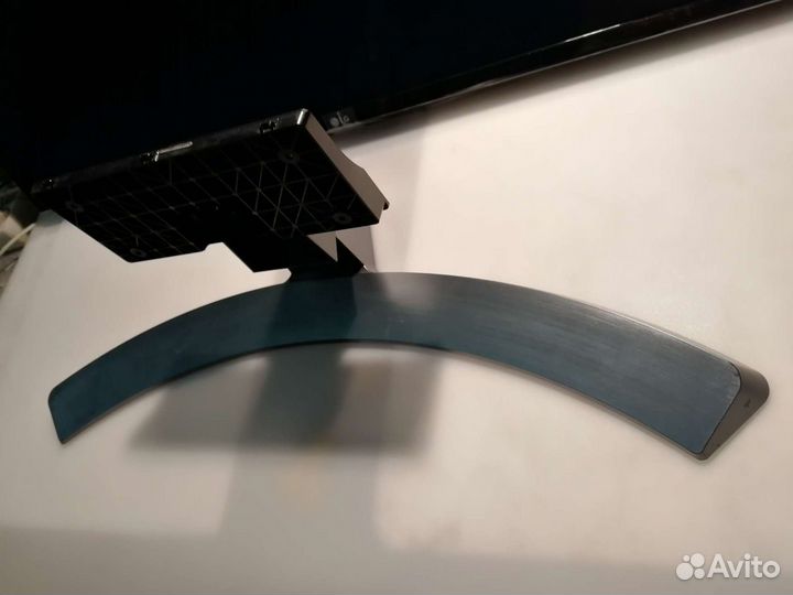 Ножки подставки для тв