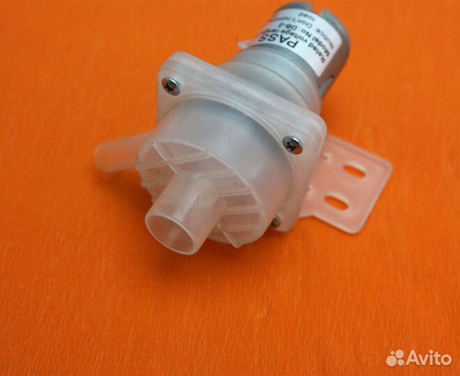 TCH028 Насос термос-чайника (термопота)