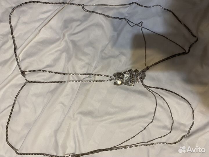 Украшение для фотосессии