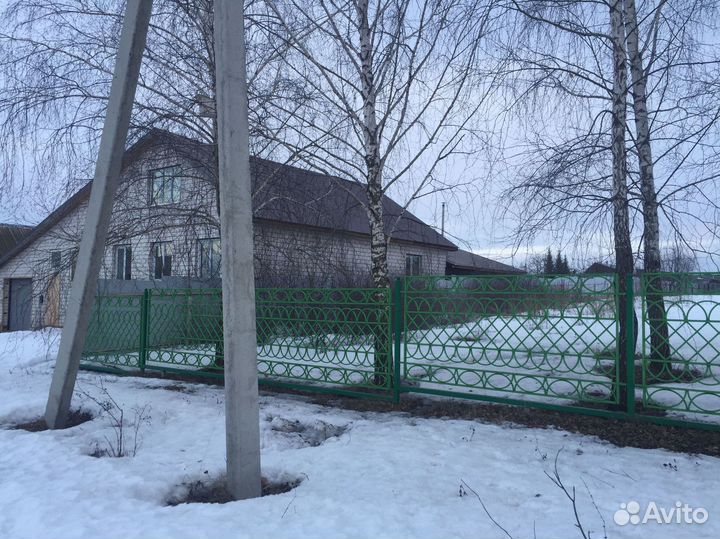 Фасадные панели цокольные