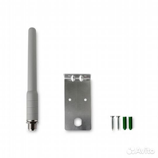 Антенна комнатная vegatel ANT-900/2500-WI