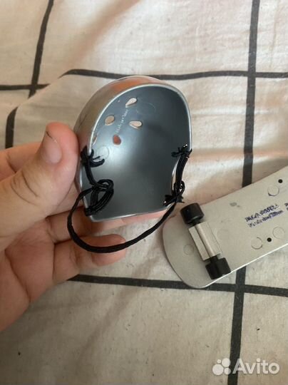 Вещи для кукол братц