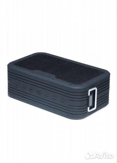 Bluetooth колонка 80Вт Tronsmart Force Max
