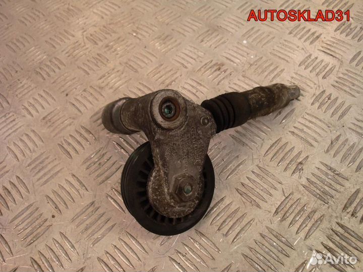 натяжитель ремня пассат б5. натяжитель ремня генератора фольксваген пассат б5 1. натяжитель приводного ремня фольксваген б5. 9. Vw passat 1.