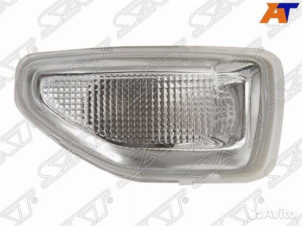 Поворот renault logan 14, renault sandero/sandero