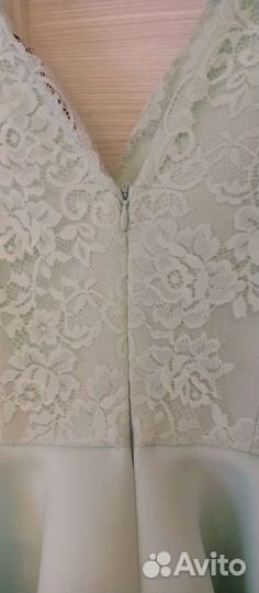 Вечернее платье Love Republic