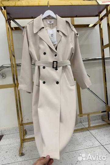 Плашки женское