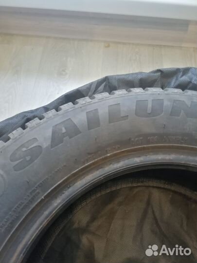 Sailun Ice Blazer WST3 195/65 R15 95T