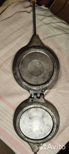 Форма для выпечки