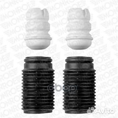 Защитный комплект PK006 Monroe