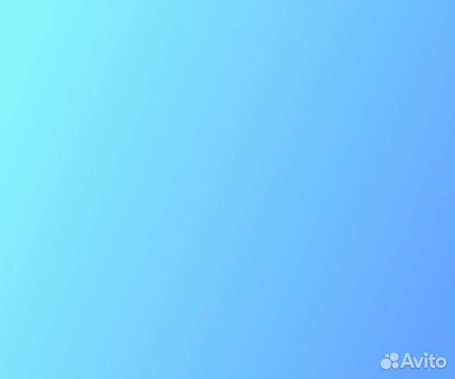 Пеший курьер