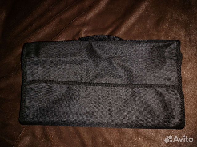 Скрутка для ножей