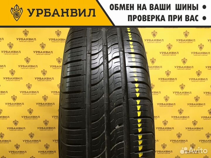 Kumho Sense KR26 195/70 R14 91H