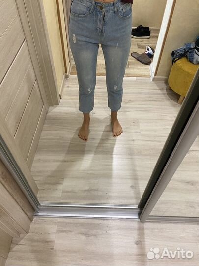 Вещи пакетом женские 40 42