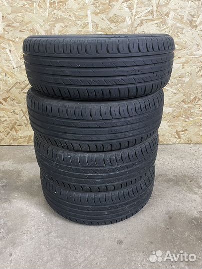Nokian Tyres Nordman SX2 185/60 R14