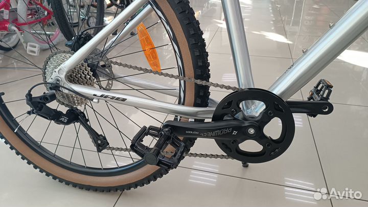 Horh JAB JAB27,5AM 27,5