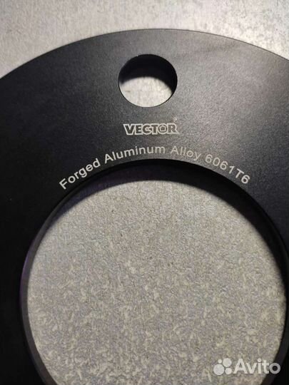 Проставки на вынос для дисков все размеры