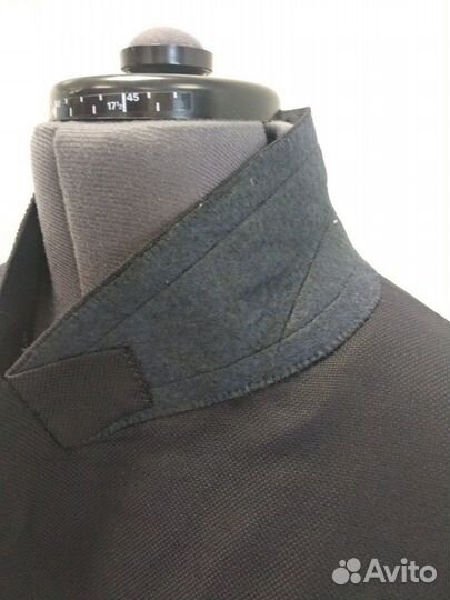 Уроки по шитью и крою