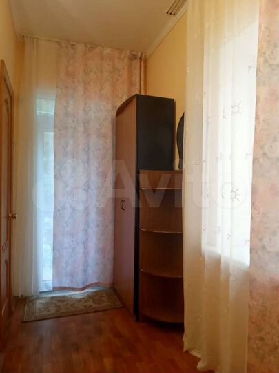 Комната 30 м², 1/3 эт.