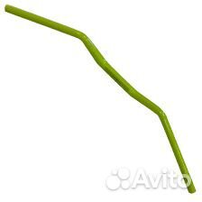 709401530 BRP Руль