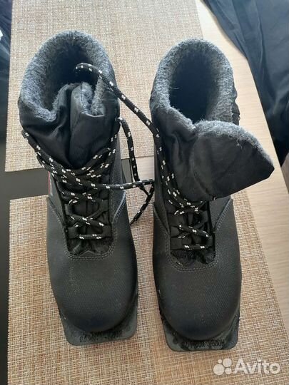 Топсайдеры