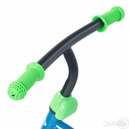 Беговел детский