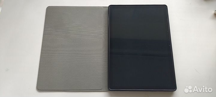 Планшет Alldocube XGame 128гб Серый 8гб оперативки