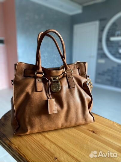 Сумка michael kors оригинал